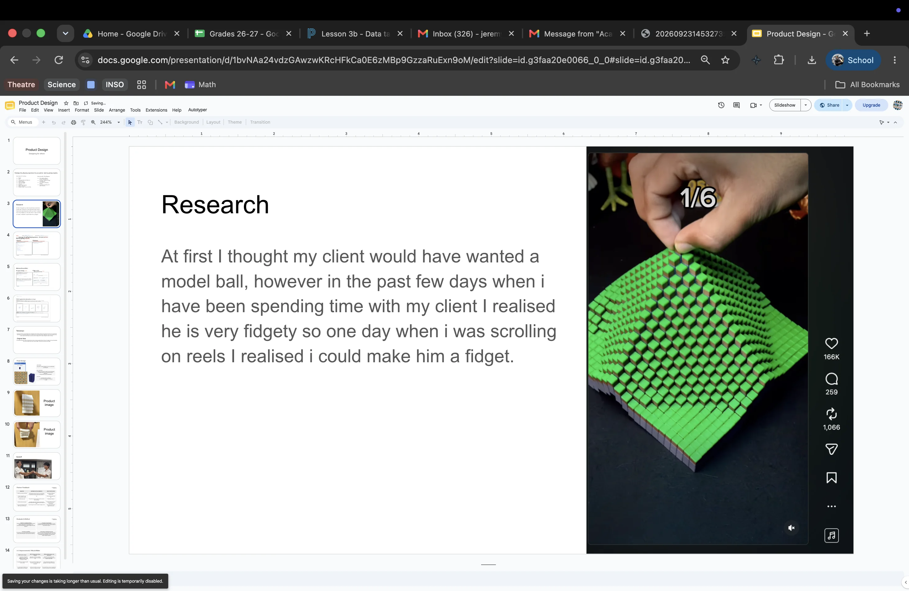 Slide 3