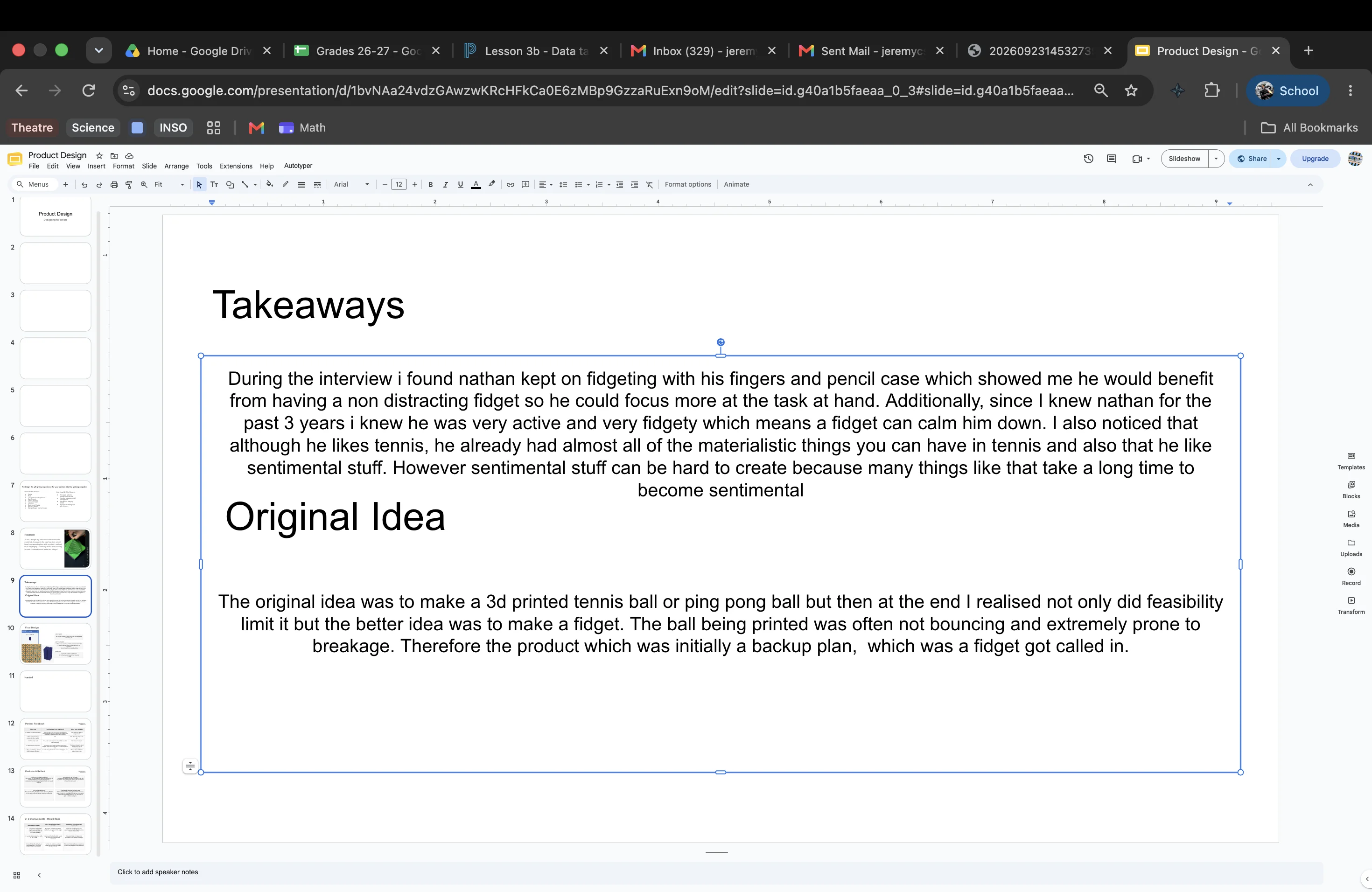 Slide 7