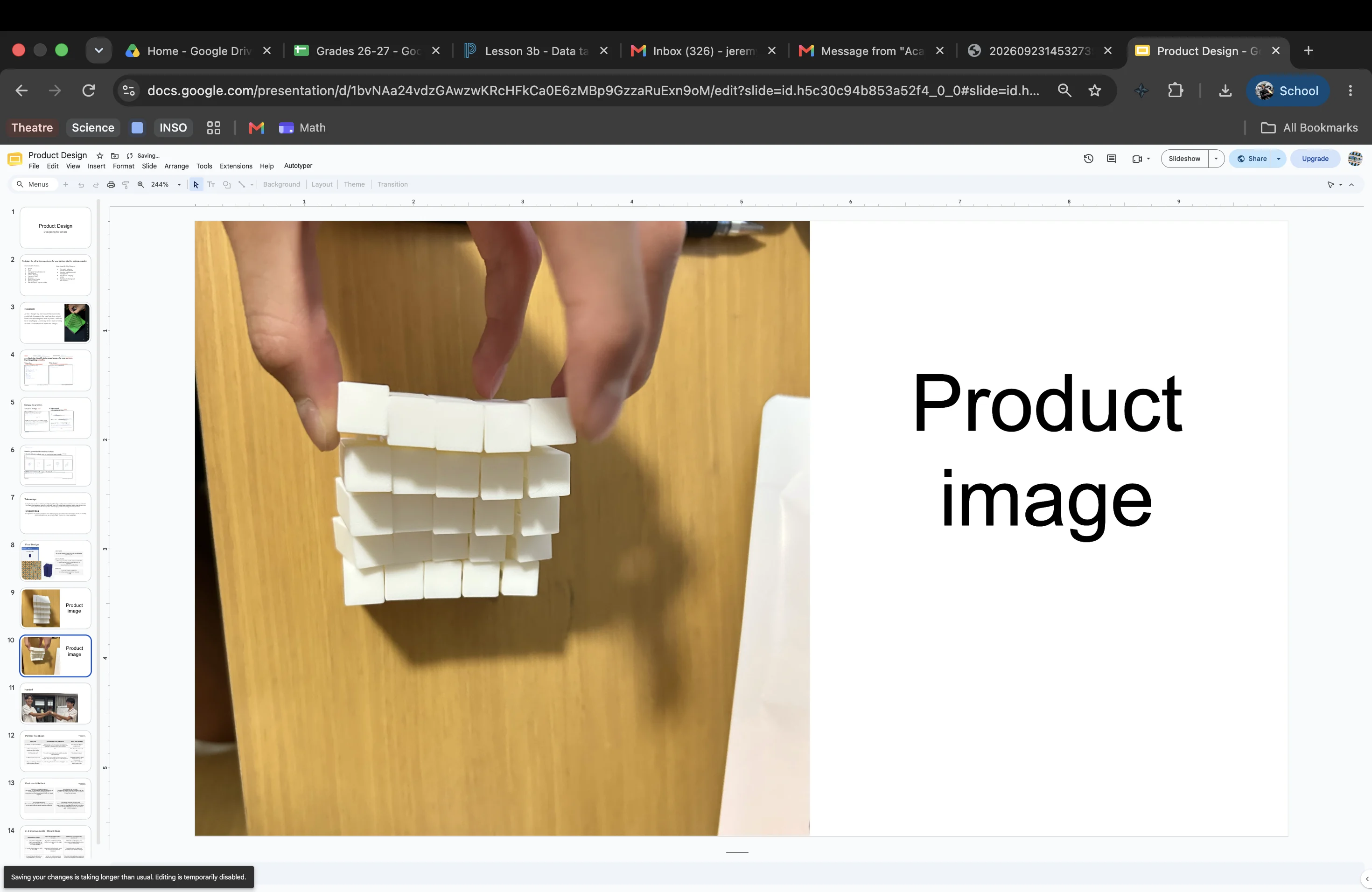 Slide 9
