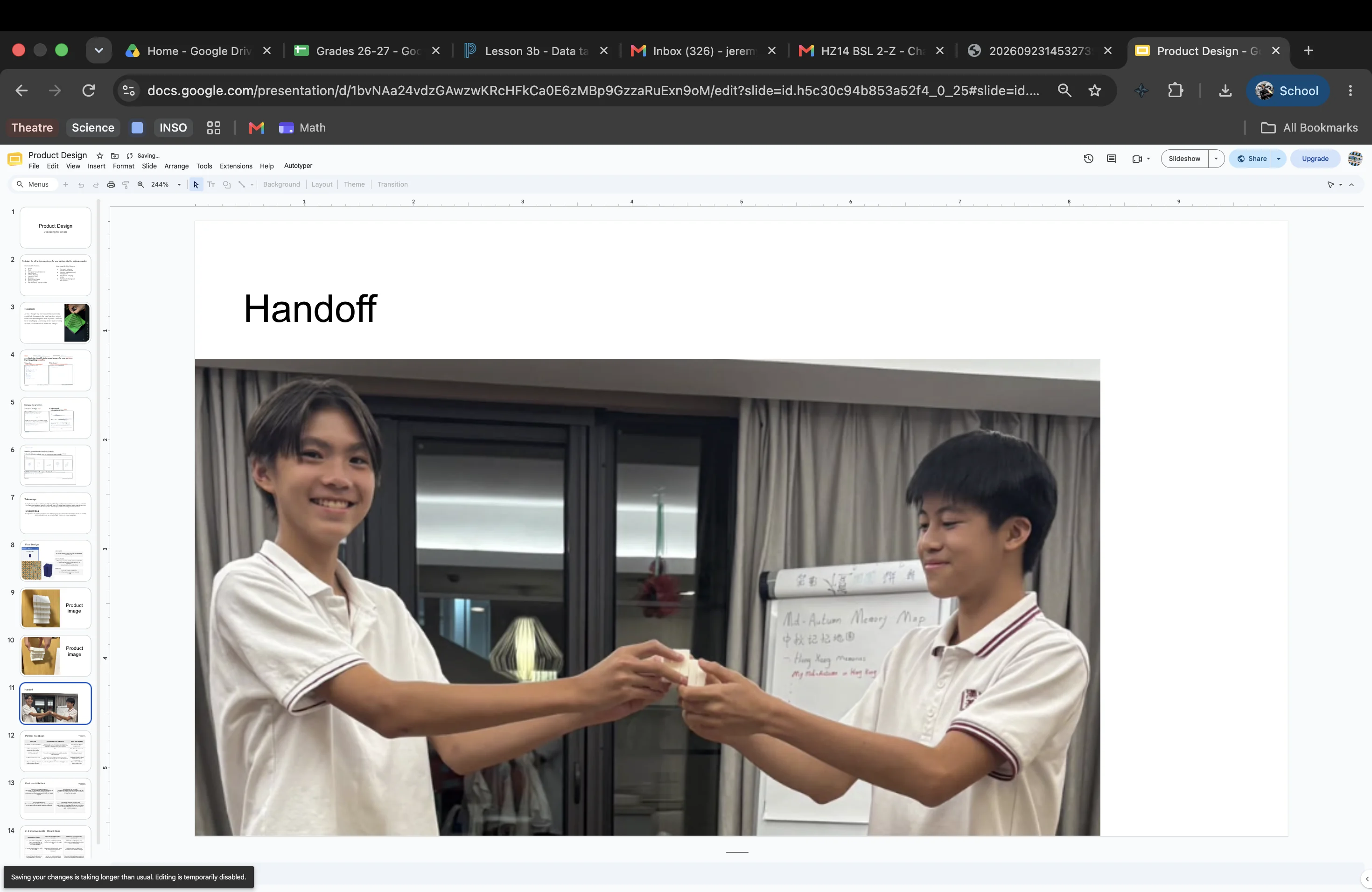Slide 11